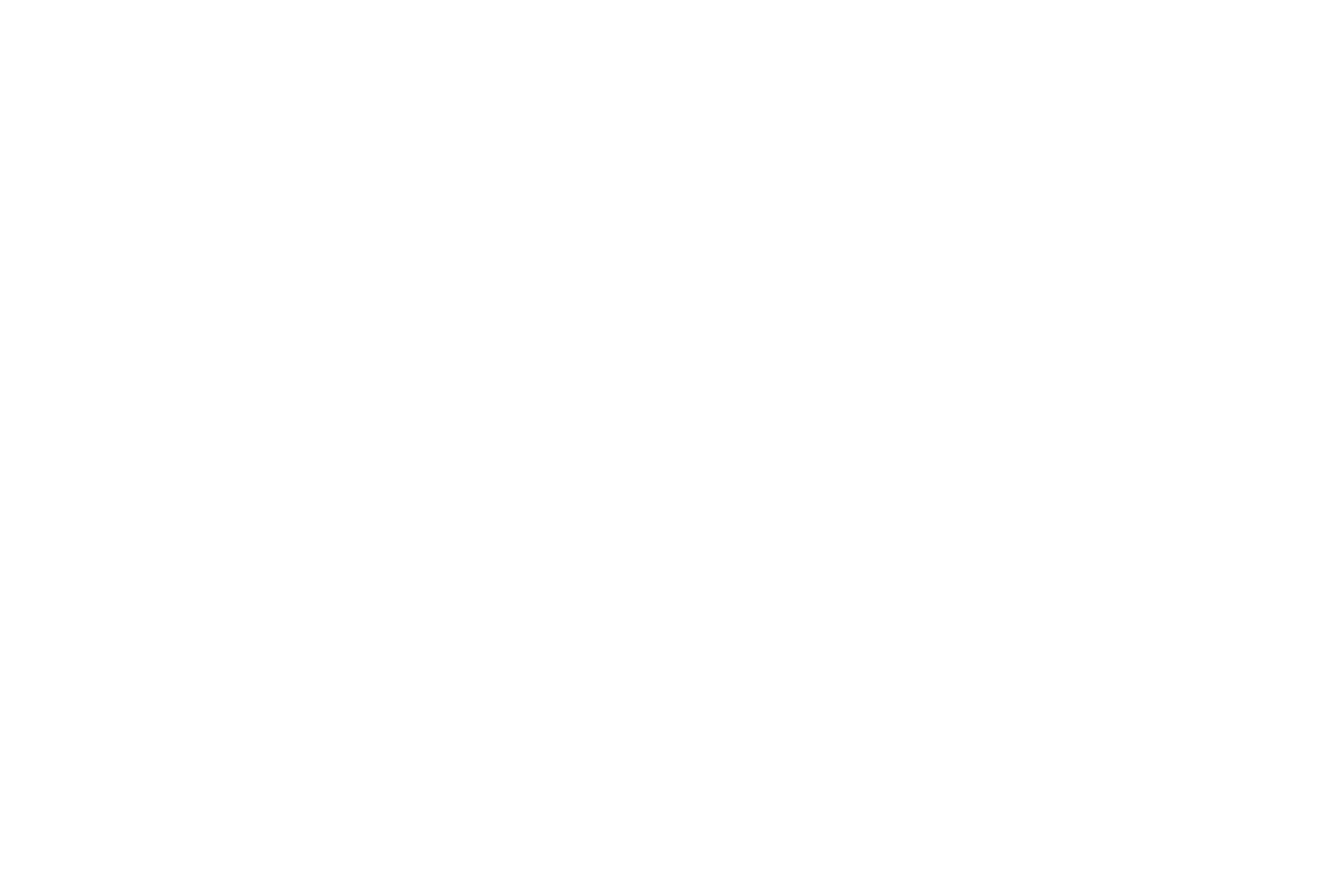 Cove Bay Development